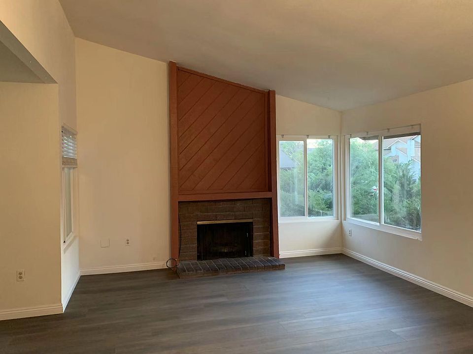 3444 Cynthia Ct #A, West Covina, CA 91792 | Zillow