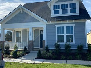 1248 Newell Dr #SB179, Osman Modern Craftsman Myrtle Beach, SC 29588