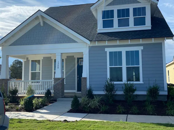 1248 Newell Dr #SB179 OSMAN MODERN CRAFTSMAN, Myrtle Beach, SC 29588