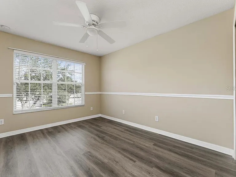 868 Stonechase Ln — Photo 21