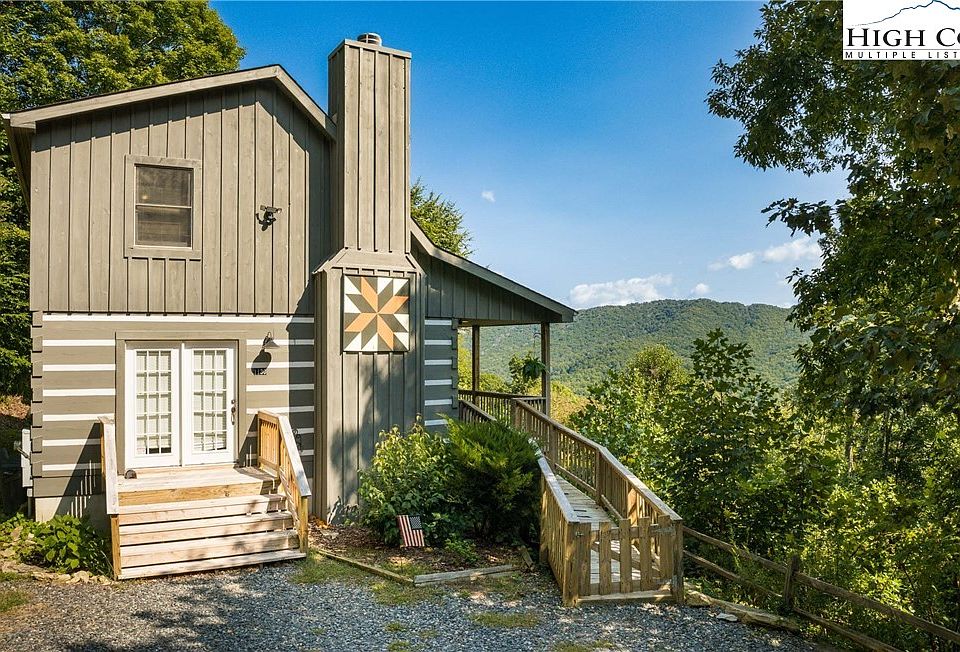 1st image of 1130 Willow Mountain Drive