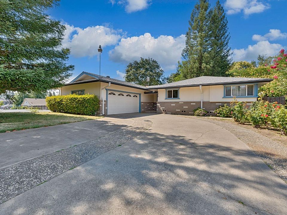 1st image of 7439 Northlea Way