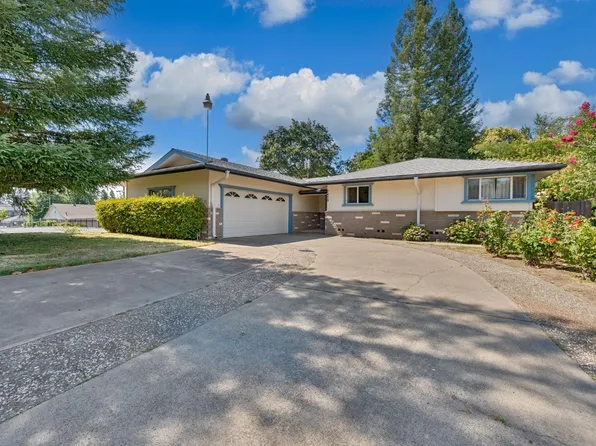 7439 Northlea Way, Citrus Heights, CA 95610