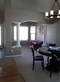 5th image of 13332 Meadow Park Ln