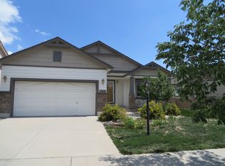9513 Newport Plum Ct, Colorado Springs, CO 80920