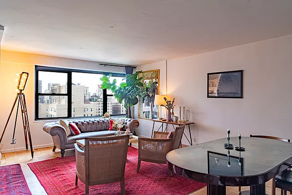 Rented by Douglas Elliman | media 2