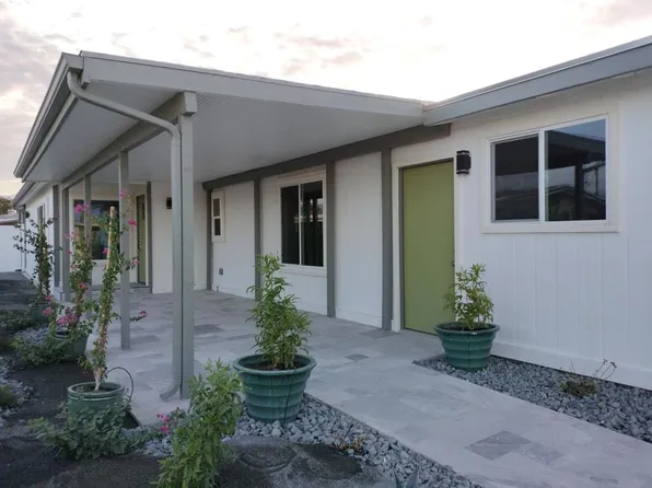 33239 Acapulco Trl, Thousand Palms, CA 92276