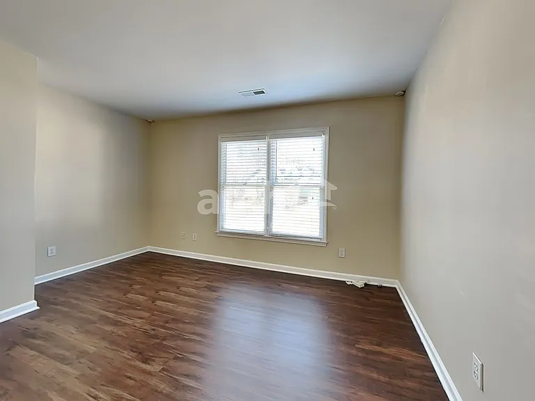 5311 Lange Trl — Photo 20