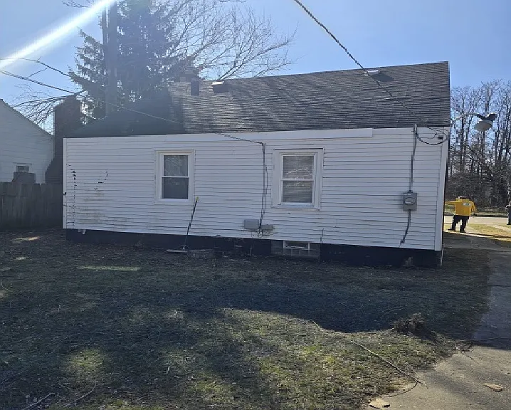 18914 Annchester Rd — Photo 4