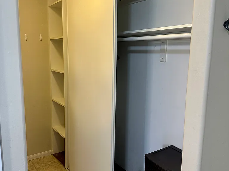 12730 Elm Park Ln — Photo 14