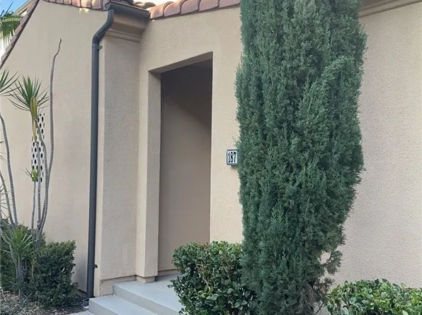 187 Augustine, Irvine, CA 92618