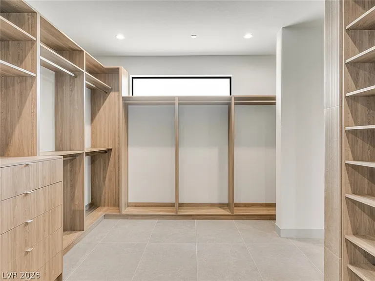 3510 Cosima Ln — Photo 38