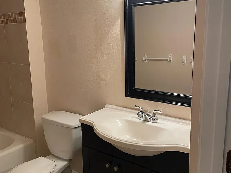 1210 Wildwood Lakes Blvd #108 — Photo 15