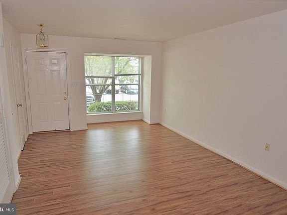 2nd image of 13111 Englishwood Ln
