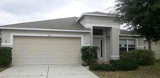 1st image of 3154 Prairie Iris Dr