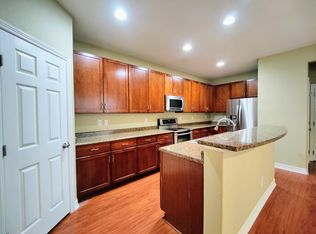 9007 Apache Plume Dr UNIT B, Parker, CO 80134