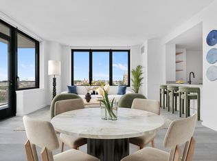 504 Sackett St #1402, Brooklyn, NY 11231