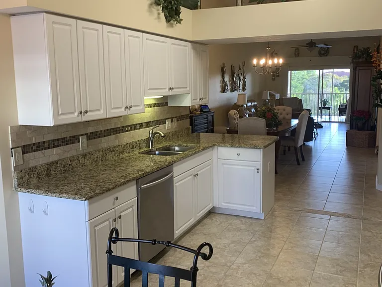 26630 Rosewood Pointe Dr #306 — Photo 25