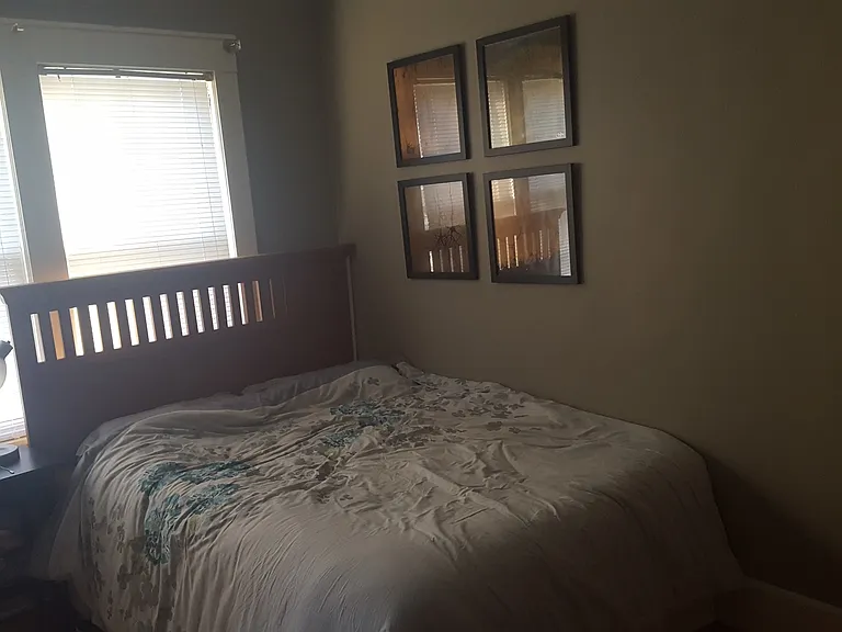 6 Barton Ave SE #4 — Photo 13