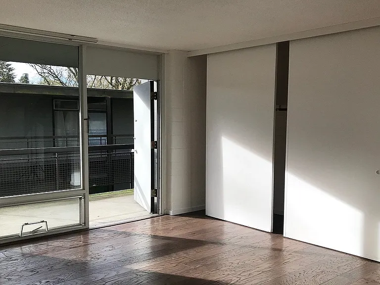 Milan Apartments — Photo 50