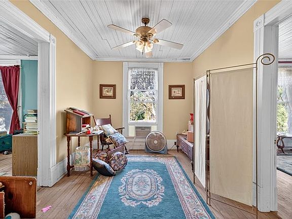 17th image of this home