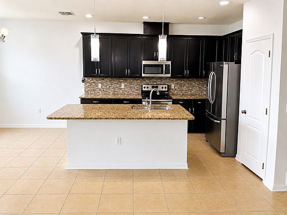 3rd image of 2602 River Landing Dr #2602