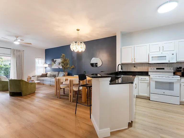 2788 Sun Key Pl — Photo 34