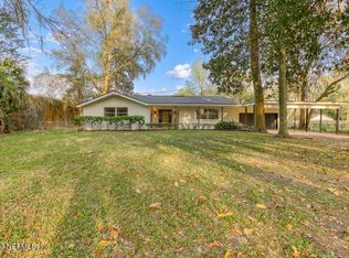 17 River Rd, Orange Park, FL 32073