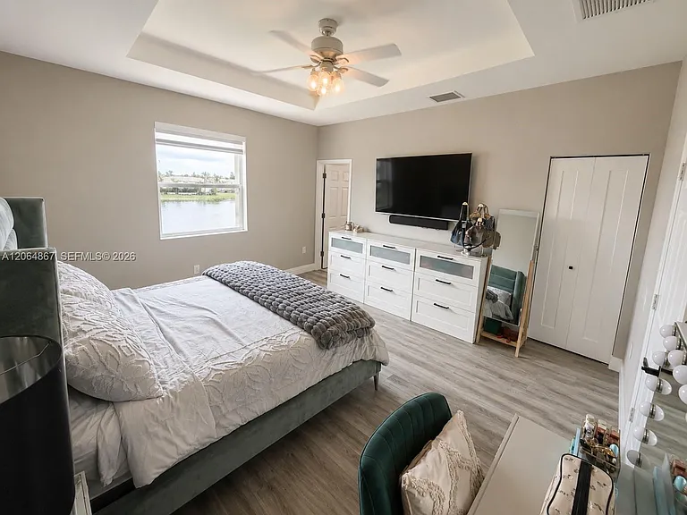 14753 SW 25th St — Photo 21