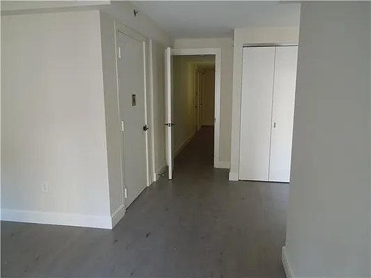 Rented by Living New York | media 25