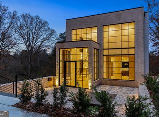 247 Huntington Rd NE, Atlanta, GA 30309