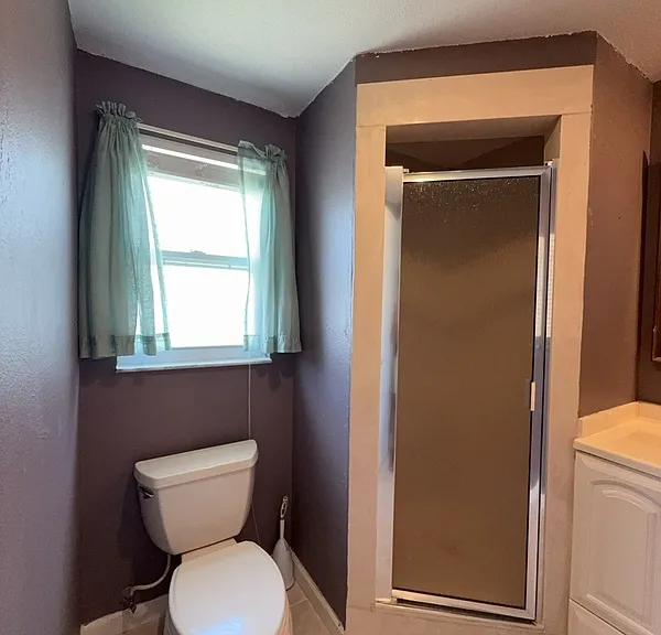2055 Hyatt Dr — Photo 23