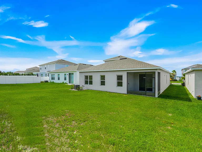 1210 Whispering Ln — Photo 46