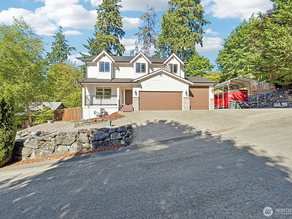 1st image of 2302 13th Avenue Ct SW