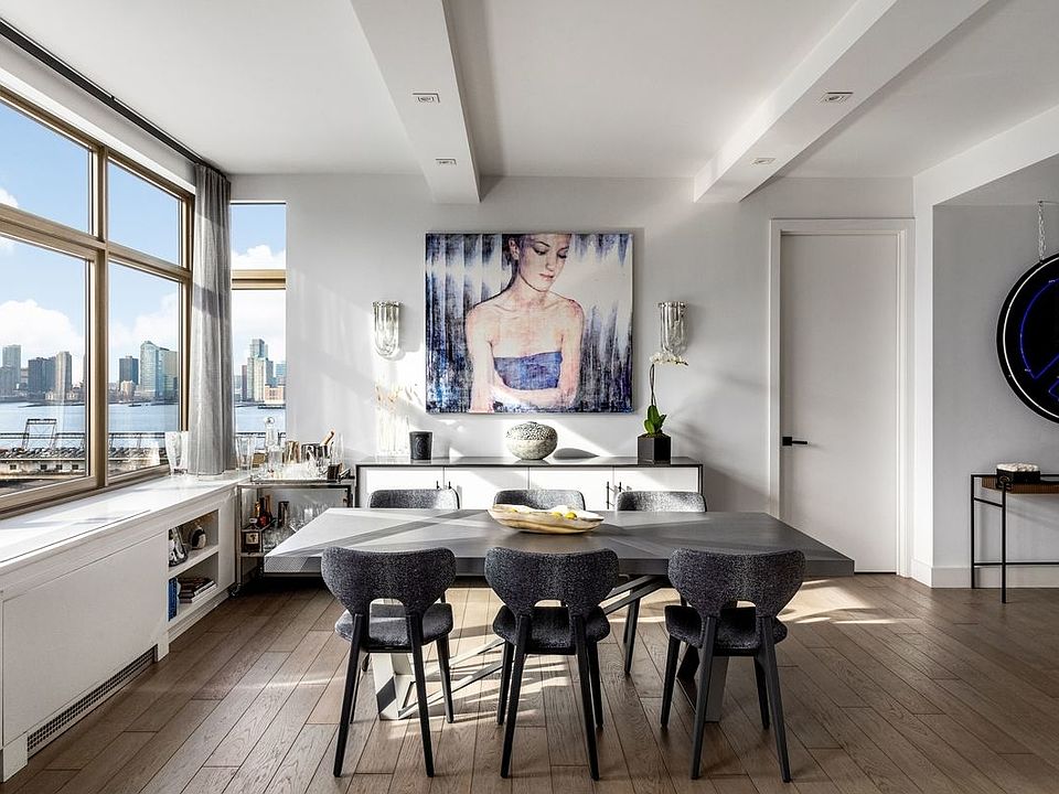 1st image of 1 Morton Sq APT 14CE