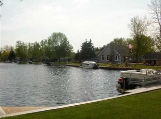 503 Tawas, Houghton Lake, MI 48629