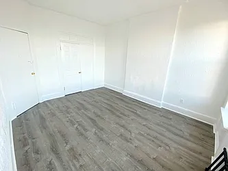 Rented by Brooklyn Property Group LLC