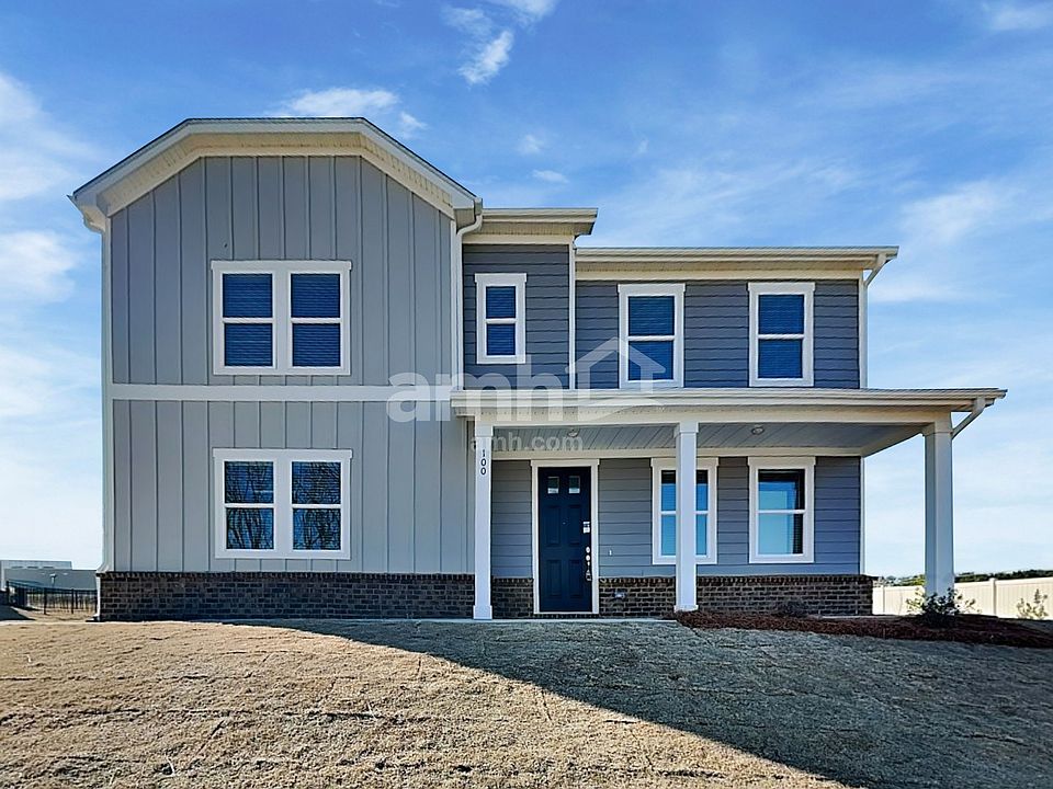 1st image of 100 Punderson Dr