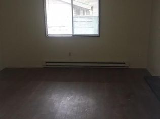 3232 94th St S #23, Lakewood, WA 98499