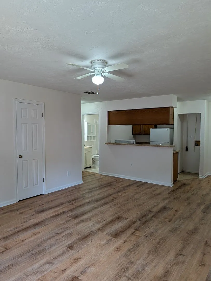 3891 Osprey Circle — Photo 2