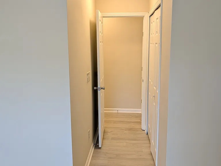138 Bridford Downs Dr — Photo 61