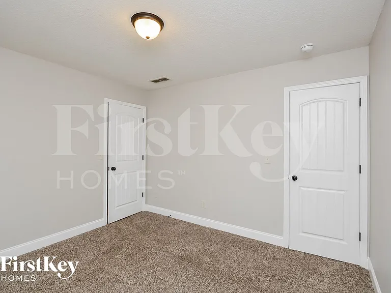 115 Cherohala Ct — Photo 12
