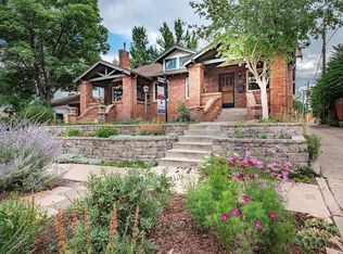 2736 W 34th Ave, Denver, CO 80211