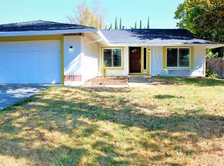 2900 Davenport Way, Sacramento, CA 95833