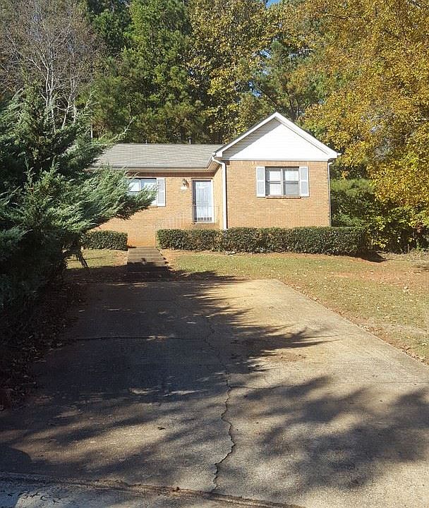1st image of 3155 Sarah Lou Dr