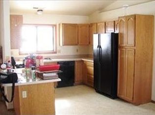 8400 Laramie Rd, Flagstaff, AZ 86004