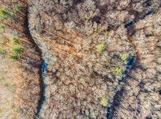 762 Scarlet Oak Rd, Tuckasegee, NC 28783