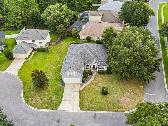 4th image of 517 MILLHOUSE Lane