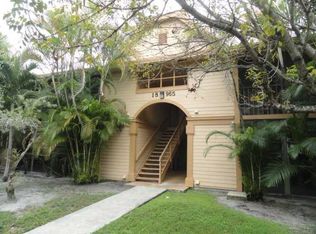 18965 NW 62 Av 108 #108, Hialeah, FL 33015
