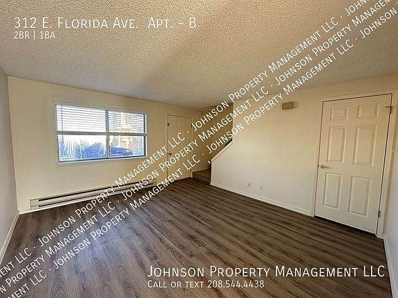 5th image of 312 E Florida Ave APT B